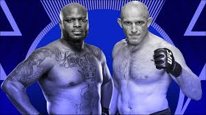 Derrick lewis has plenty of impressive showings against top fighters in the octagon, but now he feels better than ever. Ufc Fight Night What S Next For Derrick Lewis And Chris Weidman Which Prospect Shined