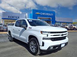 Image result for Arctic White 2022 Chevrolet