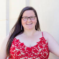 Mackenzie Curry Email & Phone Number