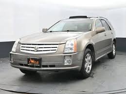 Image result for Lunar Quartz 2007 SRX