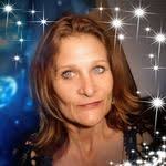 Kami Coffey's Instagram, Twitter & Facebook