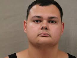 Charges dismissed against Sharpe Hospital patient accused of making threats 