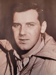 IN MEMORY HONOR ROLL