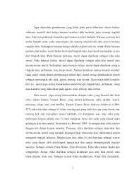 Dengan kata lain, istilah moral merujuk pada tindakan, perilaku seseorang yang memiliki nilai positif sesuai dengan norma yang ada di suatu masyarakat. Dasar Dasar Pengertian Moral