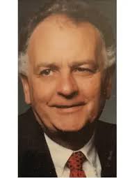 Search Alfred Cote Obituaries and Funeral Services