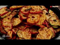 Tutup rapat, lalu simpan di dalam kulkas. Resep Membuat Seblak Kering Renyah Pedasnya Super Dower Youtube Resep Makanan Makanan Cemilan