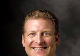 Articles filed under Mayor/President