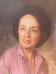 OBITUARY: Phyllis M. (O'Brien) Flaherty, 94