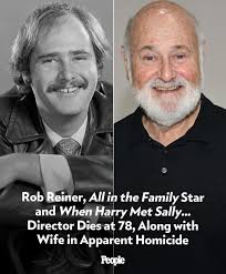 Barry Peele was such a beautiful friend for over 30 years. I am so so  surprised to hear of his sudden passing. I'm in shock. He will be in my  prayers and