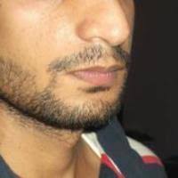 Muhammad Danish Habib