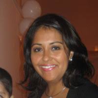 70+ "Claudia Ivon" profiles