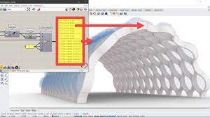 English español français deutsch italiano. Rhino3d Grasshopper Dispatch List Match Text Horst Sondermann