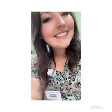 Makala Kraemer (@makayla.may.56) • Facebook