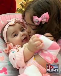 Feliz Cumpleaños Mía 🥳🎉📸💫✨🎂🎊🎁💯👏🌟🍾