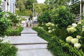 Call us here for garden supplies delivery within the wellington region or send us a inquiry via our contact form by. Garden Of The Week Layered Loveliness In Wellington Stuff Co Nz