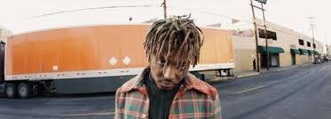 Syn beats — drill go by the kid laroi and juice wrld 03:02. Reminds Me Of You The Kid Laroi Veroffentlicht Eine Neue Single Mit Dem Verstorbenen Rapper Juice Wrld Songtexte Com
