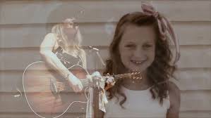 What Matters Today- Official Video -Casey Kearney