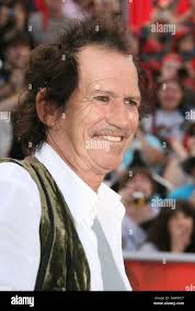 Elliot richards hi-res stock photography and images