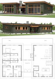 Find many small home plans at house plans and more, no matter what style, or number of floors, we have hundreds of small house designs available. Architecture Ch411 House Designs Exterior New House Plans House Exterior