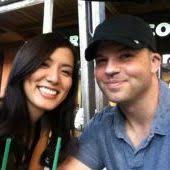 Mika Stone (mikakitten)