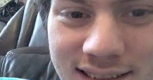 Mykael Nathaniel Cline