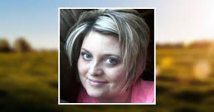 Kaysie Reed Obituary May 28, 2015