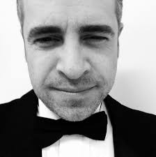 Aaron Velardi's Instagram, Twitter & Facebook