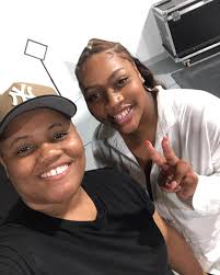 Shanelle Gaddis (@shanellegaddis) • Instagram photos and videos