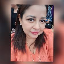 Ivette Pena in people