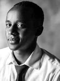 Empowered by Education