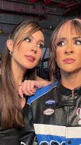 Cheryl Jolly's Instagram, Twitter & Facebook