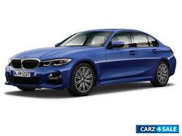Our team believes that you should never have to settle for an unsatisfying drive. Bmw 3 Series 330i M Sport Petrol At Price Specs Mileage Colours Photos And Reviews Carz4sale
