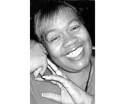 Earlene Keller Obituary (2015)