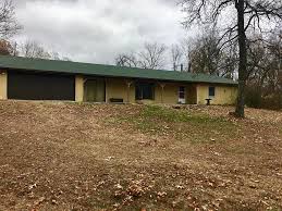 798 Frank Rea Rd, Kissee Mills, MO 65680