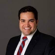 Scott Conahan's Instagram, Twitter & Facebook