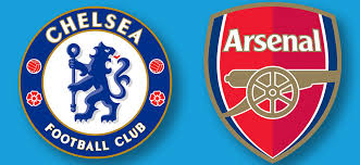 Premier league agent fees reveal true cost of liverpool's progress vs arsenal, chelsea and spurs the three runners and riders in this are obvious, chelsea and arsenal aren't in the champions league right now therefore that leaves only. Chelsea Vs Arsenal Set To Battle It Out This Wednesday As They Both Aim To Win The Europa League Trophy