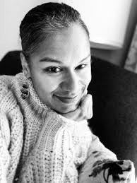 Michael Bailey Mortgage, 2024 3rd Ave N, Ste 200, Birmingham, AL 35203, US 