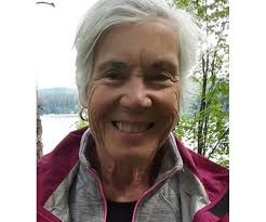 Elaine Brady-Mahoney Obituary (1943