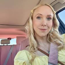 TOP 10 BEST Epilation in Los Angeles, CA