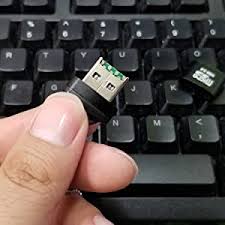 You cannot choose your phone number nor area code. Storage Case For Memory Cards And Sim Cards Micro Sd Card Reader And Eject Pen Pocket Knife Design For 2x Sd 6x Micro Sd 1x Mini Sim 1x Micro Sim And 1x