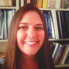 I'm excited to announce that tomorrow I start my new position as the  orientation and mobility specialist at the Braille Institute's Riverside  campus. O&M is my dream job and I feel incredibly