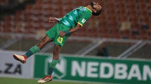 32 oct 27, 2020 01:15 pm in mamelodi sundowns. Baroka Wanderers Complete Ke Yona Last 16 Line Up Citypress