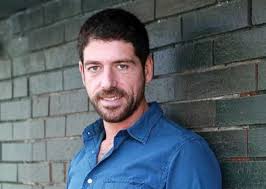 Cemal hünal (born 2 october 1976) is a turkish actor. Cemal Hunal Celebrity Age Weight Height Net Worth Dating Facts