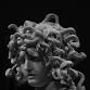 De Novo Dance presents: Medusa 2025 event in Warwick, NY