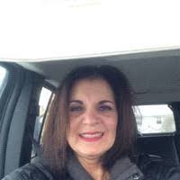 Susan Dubiel Email & Phone Number