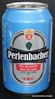 Finkbrau Malt Beer