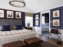 New England Chinoiserie Aussie Style Beautiful Bedroom Designs Bedroom Design Bedroom Decor