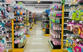 Mr diy, a popular malaysian home improvement retailer with over 500 stores across asia pacific, has launched its new online shopping website. Mr Diy Is A New Asian Lifestyle Brand In Pune Whatshot Pune