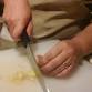 Knife Skills  (37) event image