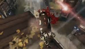 Free fire is the ultimate survival shooter game available on mobile. Best Free Fire Gameplay Live Gifs Gfycat